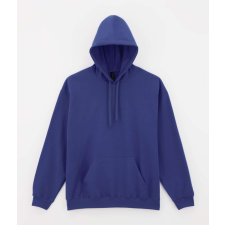 GILDAN GISF500 SOFTSTYLE® MIDWEIGHT FLEECE ADULT HOODIE M munkaruha