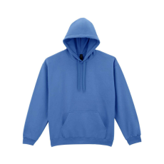 GILDAN GISF500 SOFTSTYLE® MIDWEIGHT FLEECE ADULT HOODIE XL