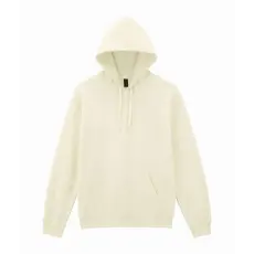 GILDAN GISF500 SOFTSTYLE™ MIDWEIGHT POLÁR FELNŐTT KAPUCNIS PULÓVER 2XL