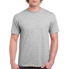 GILDAN Hammer felnőtt póló (RS Sport Grey, L)