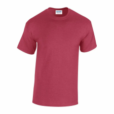 GILDAN HEAVY COTTON™ FELNŐTT PÓLÓ munkaruha