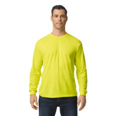 GILDAN ® Heavy Cotton™ hosszú ujjú póló