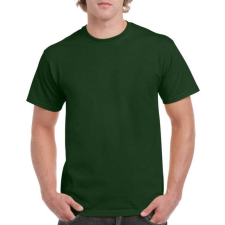 GILDAN ® Heavy Cotton™ póló munkaruha