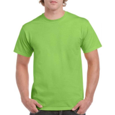 GILDAN ® Heavy Cotton™ póló munkaruha