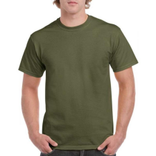 GILDAN ® Heavy Cotton™ póló munkaruha