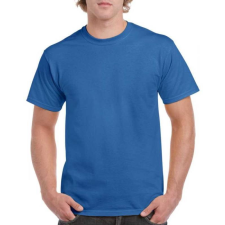 GILDAN ® Heavy Cotton™ póló munkaruha