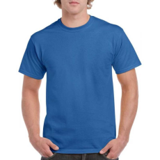 GILDAN ® Heavy Cotton™ póló