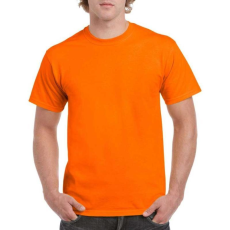 GILDAN ® Heavy Cotton™ póló