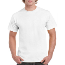 GILDAN ® Heavy Cotton™ póló