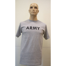 GILDAN Póló Gildan Army