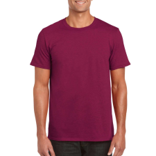 GILDAN Softstyle® felnőtt póló munkaruha
