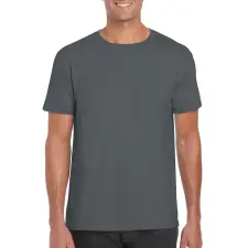 GILDAN Softstyle® felnőtt póló munkaruha