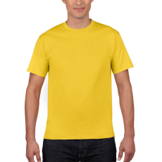 GILDAN Softstyle® felnőtt póló (daisy, S)