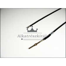 GILERA BOWDEN FÉK HÁTSÓ RUNNER50 / GILERA - RUNNER egyéb motorkerékpár alkatrész