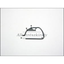 GILERA RUGÓ GYÚJTÁSKAPCSOLÓZÁR HENGERHEZ RUNNER / GILERA - RUNNER egyéb motorkerékpár alkatrész