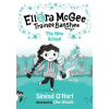 Gill Ellora McGee, Trainee Banshee | Sinead O'Hart
