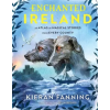 Gill Enchanted Ireland | Kieran Fanning