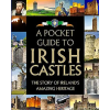 Gill Pocket Guide to Irish Castles – Gill Books