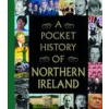 Gill Pocket History of Northern Ireland (Könyv)