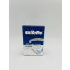 Gillette after shave 100 ml Revitalizing Sea Mist
