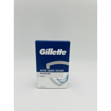 Gillette after shave 100 ml Revitalizing Sea Mist after shave