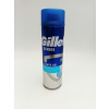  Gillette borotvagél 200 ml Series Moisturising