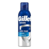 Gillette Borotvahab GILLETTE Series Conditioning 200ml