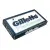 Gillette Borotvapenge GILLETTE Astra Platinum 5 darab/csomag