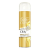 Gillette Borotvazselé GILLETTE Satin Care Vanilla Dream 200ml