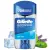Gillette Cool Wave izzadásgátló stift dezodor 70 ml