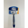  Gillette eldobható borotva 1 db Blue 3 Comfort