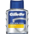 Gillette Energizing Citrus Fizz 100 ml
