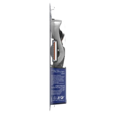 Gillette Fusion Proglide Flexball borotva 1 db férfiaknak eldobható borotva