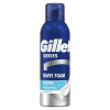 Gillette Gillette Series borotvahab Sensitive Cooling 200 ml