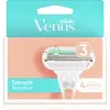 Gillette Gillette Venus Smooth Sensitive 4 db