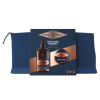 Gillette King C. Gillette szakállsampon 350ml + balzsam 100ml
