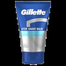 Gillette male Proglide 2in1 Cooling balzsam 100ml after shave