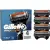 Gillette ProGlide 4 db
