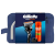 Gillette ProGlide Ajándékcsomag neszesszerben