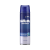 Gillette Series Moisturizing borotva gél 200ml