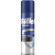 Gillette Series Tisztító borotvagél faszénnel 200 ml