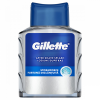 Gillette Stormforce Borotválkozás Utáni Arcszesz 100 ml