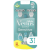 Gillette Venus Comfort Sensitive holítka 3 ks