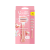 Gillette Venus ComfortGlide borotva (4 db borotvabetéttel)