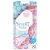Gillette Venus GILLETTE Simply Venus (8 db)