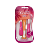 Gillette Venus Miami Vibes eldobható borotva (6 db)
