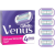Gillette Venus Swirl (4 db)