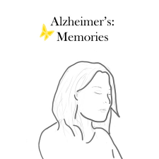 Gillian Yue Alzheimer's: Memories (PC - Steam elektronikus játék licensz) videójáték