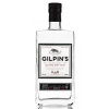  Gilpin’s Extra Dry Gin 47%
