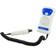  GIMA V2005 érdoppler - 5 MHz fejjel mélyvéna-artéria rendszerhez gyógyászati segédeszköz